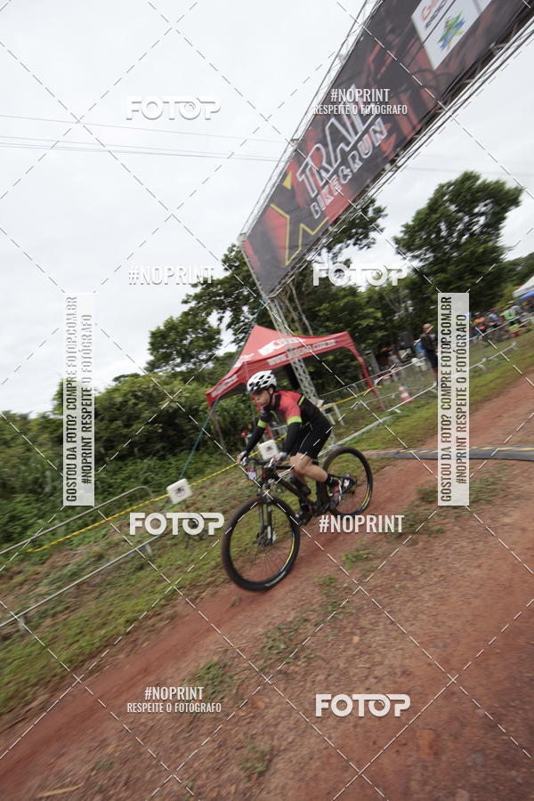 Buy your photos of the eventXTRAIL BIKE RUN on Fotop