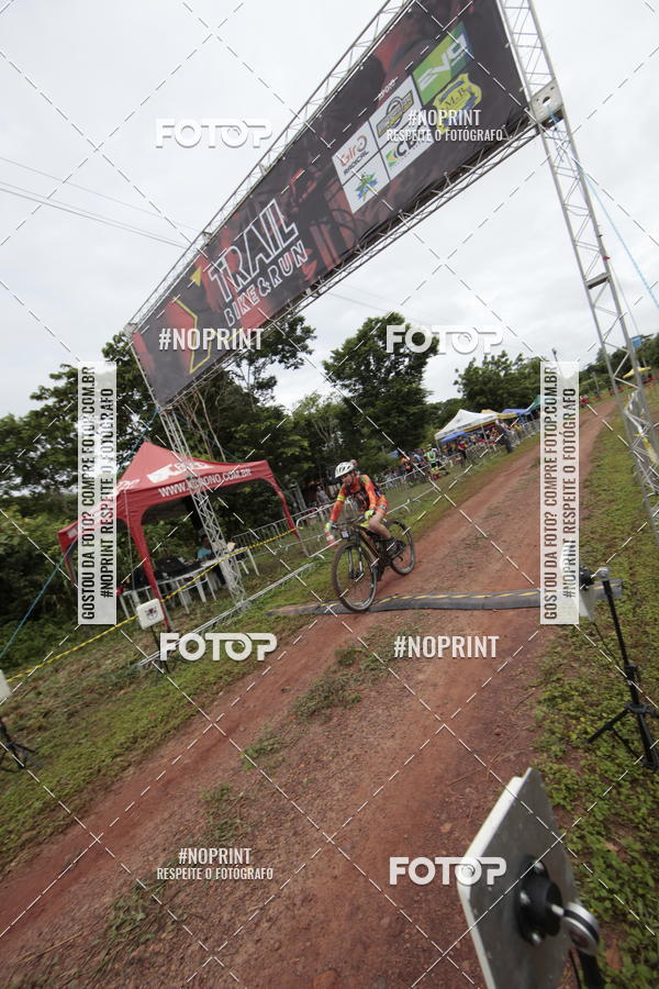 Buy your photos of the eventXTRAIL BIKE RUN on Fotop