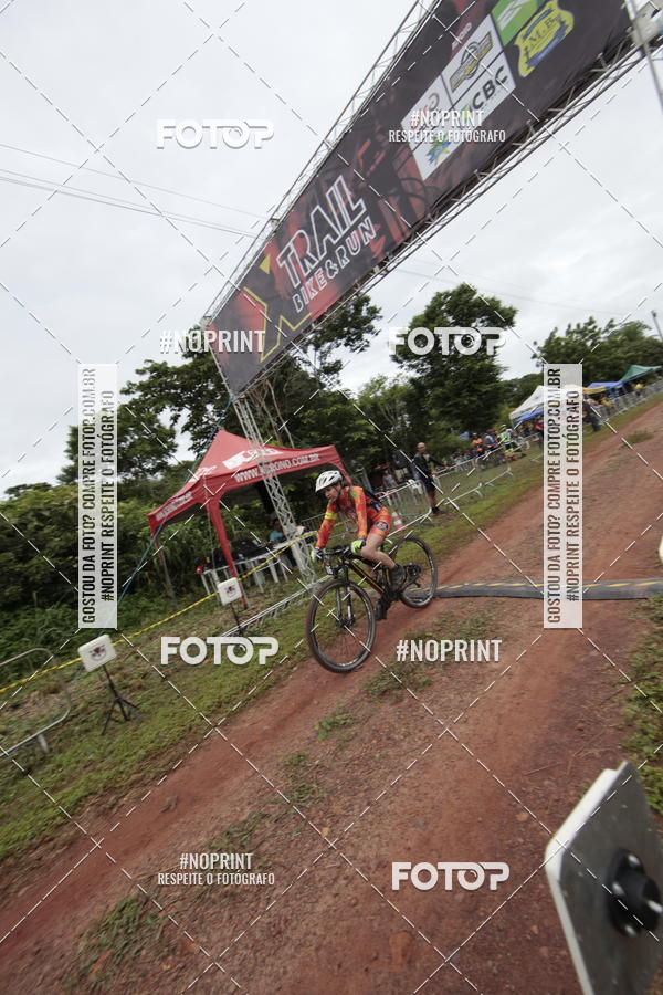 Buy your photos of the eventXTRAIL BIKE RUN on Fotop
