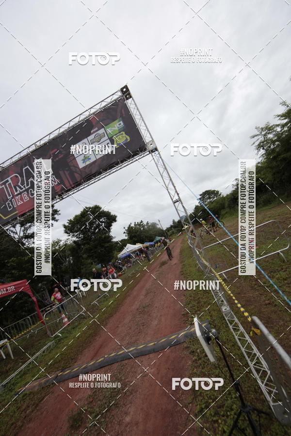 Buy your photos of the eventXTRAIL BIKE RUN on Fotop