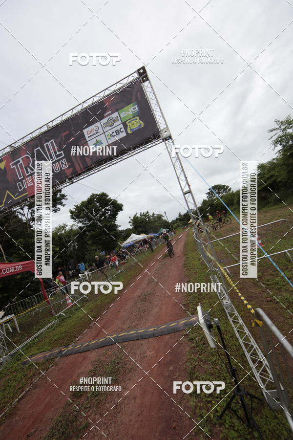 Buy your photos of the eventXTRAIL BIKE RUN on Fotop