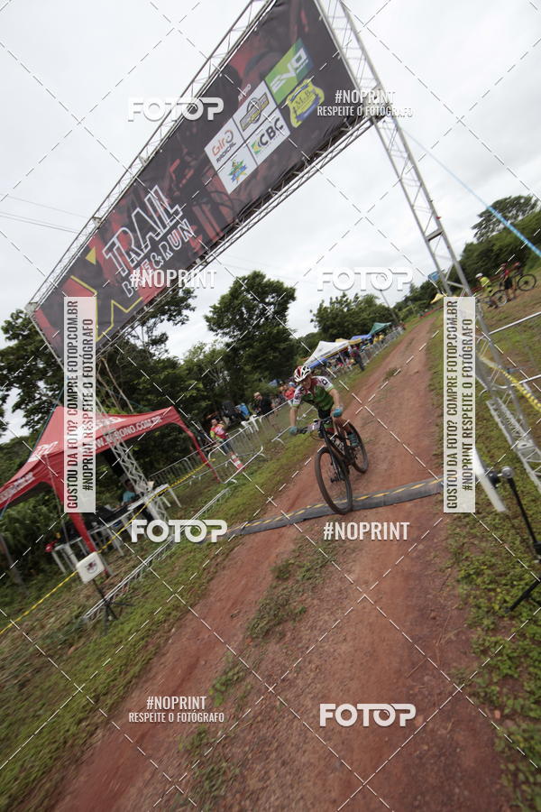 Buy your photos of the eventXTRAIL BIKE RUN on Fotop