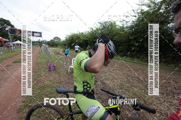 Buy your photos of the eventXTRAIL BIKE RUN on Fotop