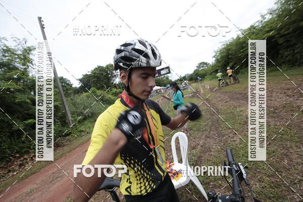 Buy your photos of the eventXTRAIL BIKE RUN on Fotop