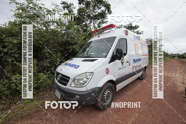 Buy your photos of the eventXTRAIL BIKE RUN on Fotop