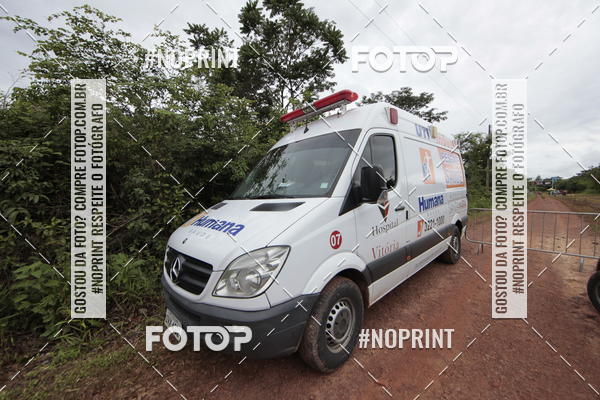 Buy your photos of the eventXTRAIL BIKE RUN on Fotop