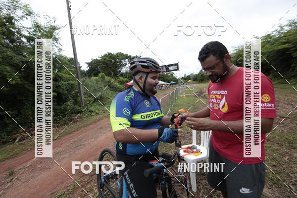 Buy your photos of the eventXTRAIL BIKE RUN on Fotop