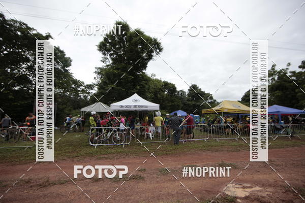 Buy your photos of the eventXTRAIL BIKE RUN on Fotop