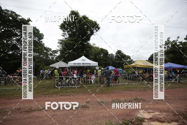 Buy your photos of the eventXTRAIL BIKE RUN on Fotop