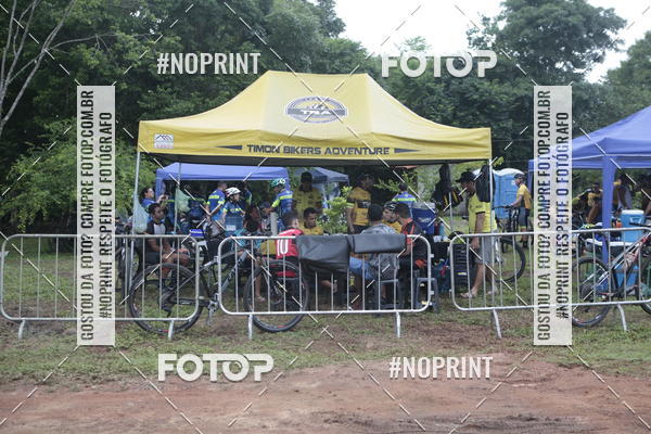 Buy your photos of the eventXTRAIL BIKE RUN on Fotop