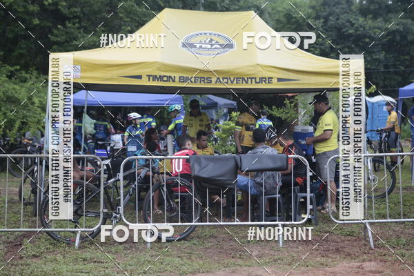 Buy your photos of the eventXTRAIL BIKE RUN on Fotop