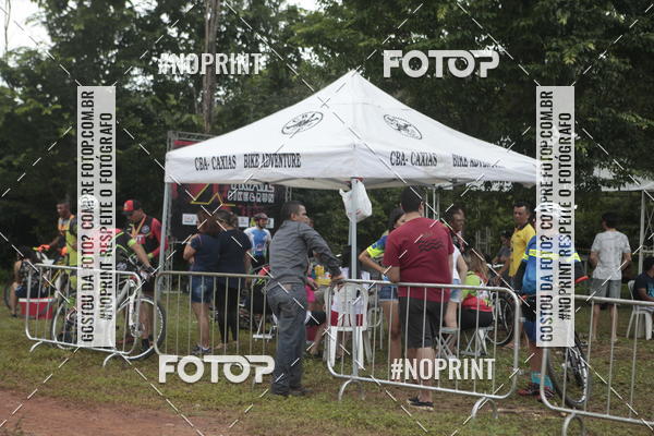 Buy your photos of the eventXTRAIL BIKE RUN on Fotop