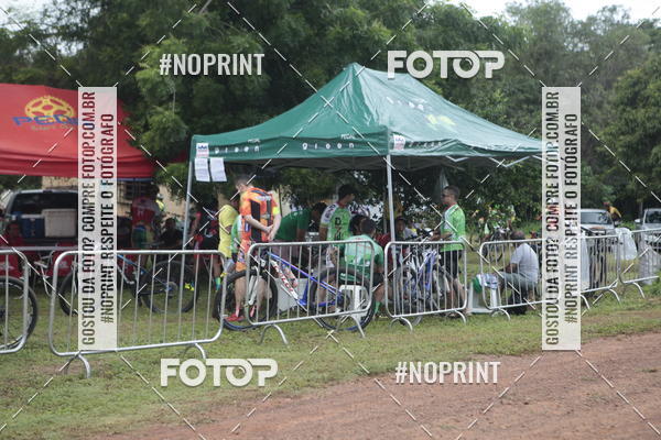 Buy your photos of the eventXTRAIL BIKE RUN on Fotop