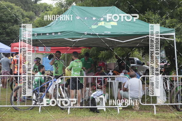 Buy your photos of the eventXTRAIL BIKE RUN on Fotop