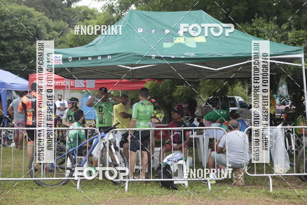 Buy your photos of the eventXTRAIL BIKE RUN on Fotop
