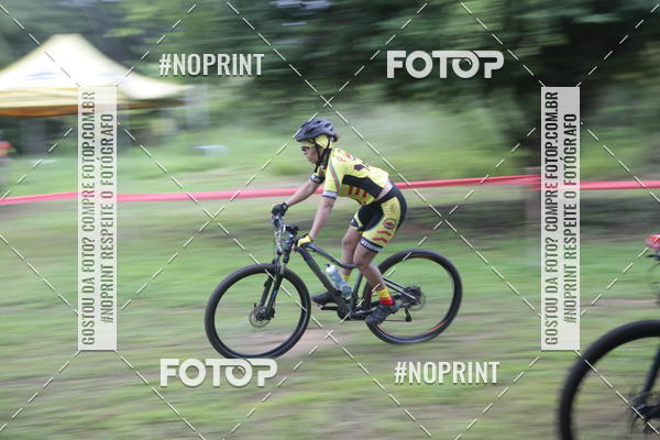 Buy your photos of the eventXTRAIL BIKE RUN on Fotop
