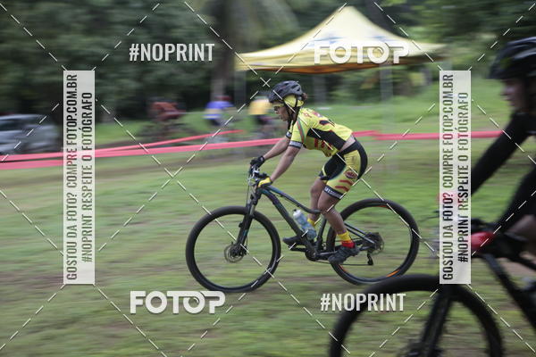 Buy your photos of the eventXTRAIL BIKE RUN on Fotop