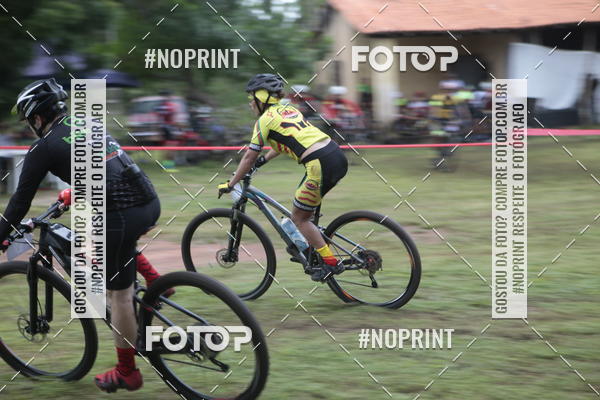 Buy your photos of the eventXTRAIL BIKE RUN on Fotop