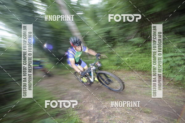 Buy your photos of the eventXTRAIL BIKE RUN on Fotop