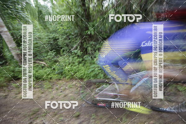 Buy your photos of the eventXTRAIL BIKE RUN on Fotop