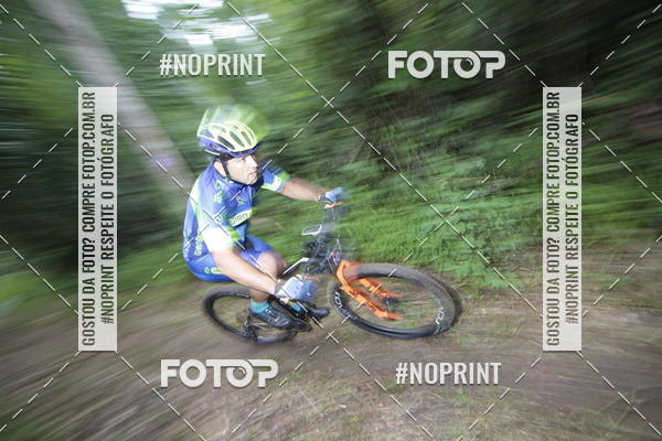 Buy your photos of the eventXTRAIL BIKE RUN on Fotop