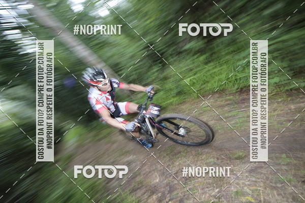 Buy your photos of the eventXTRAIL BIKE RUN on Fotop