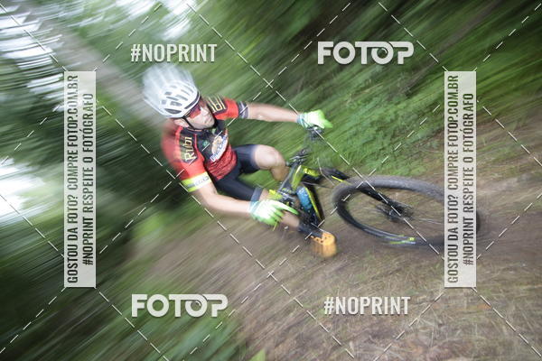 Buy your photos of the eventXTRAIL BIKE RUN on Fotop