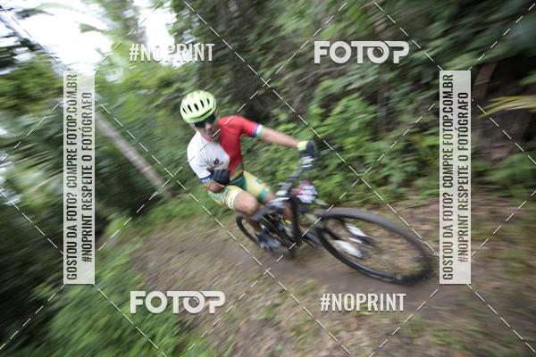 Buy your photos of the eventXTRAIL BIKE RUN on Fotop