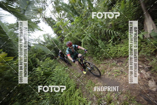 Buy your photos of the eventXTRAIL BIKE RUN on Fotop