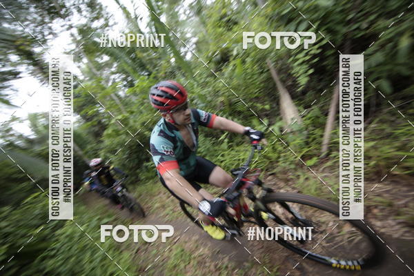 Buy your photos of the eventXTRAIL BIKE RUN on Fotop