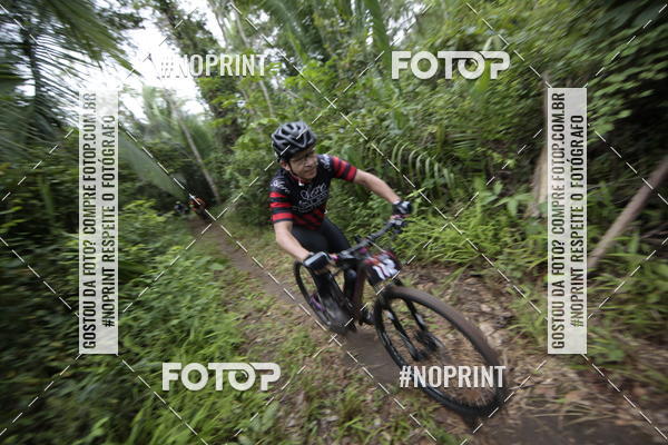 Buy your photos of the eventXTRAIL BIKE RUN on Fotop