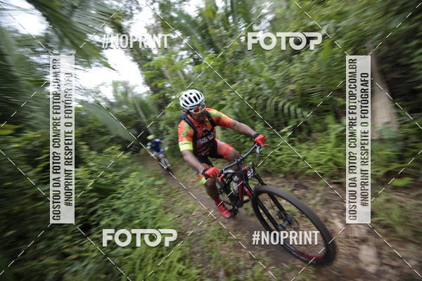 Buy your photos of the eventXTRAIL BIKE RUN on Fotop