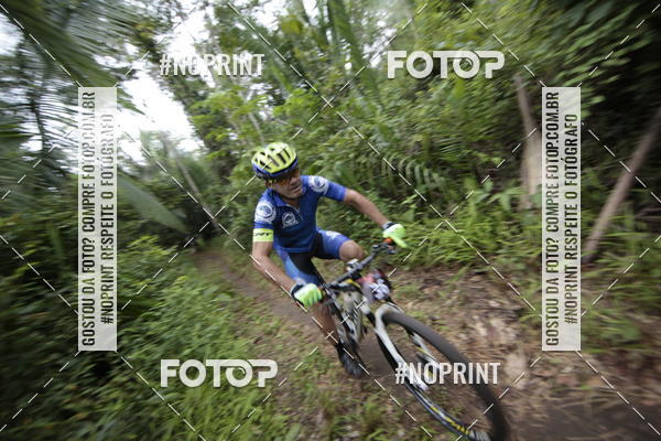 Buy your photos of the eventXTRAIL BIKE RUN on Fotop