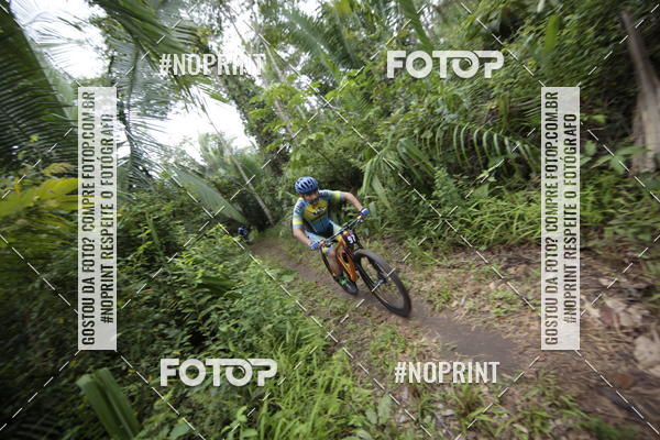 Buy your photos of the eventXTRAIL BIKE RUN on Fotop