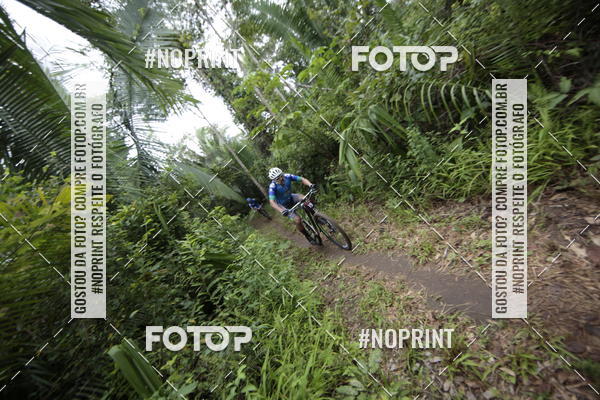 Buy your photos of the eventXTRAIL BIKE RUN on Fotop