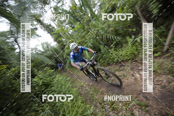 Buy your photos of the eventXTRAIL BIKE RUN on Fotop