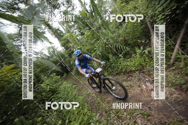 Buy your photos of the eventXTRAIL BIKE RUN on Fotop
