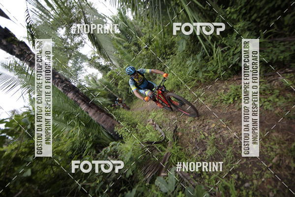 Buy your photos of the eventXTRAIL BIKE RUN on Fotop