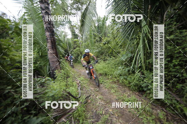 Buy your photos of the eventXTRAIL BIKE RUN on Fotop