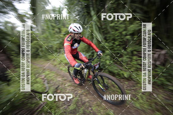 Buy your photos of the eventXTRAIL BIKE RUN on Fotop