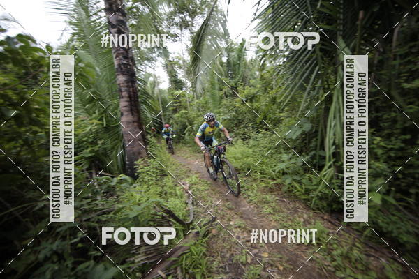 Buy your photos of the eventXTRAIL BIKE RUN on Fotop