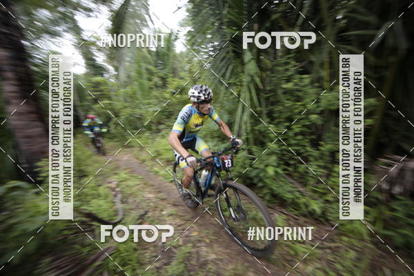 Buy your photos of the eventXTRAIL BIKE RUN on Fotop