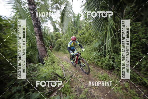 Buy your photos of the eventXTRAIL BIKE RUN on Fotop
