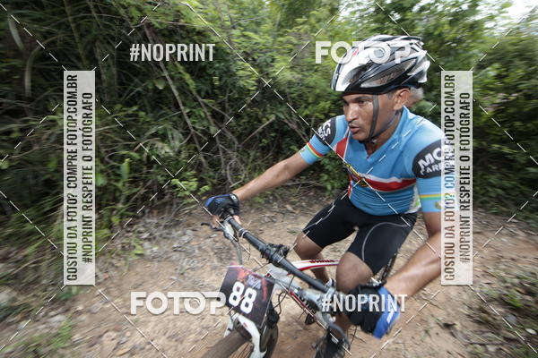 Buy your photos of the eventXTRAIL BIKE RUN on Fotop