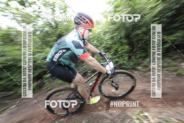 Buy your photos of the eventXTRAIL BIKE RUN on Fotop