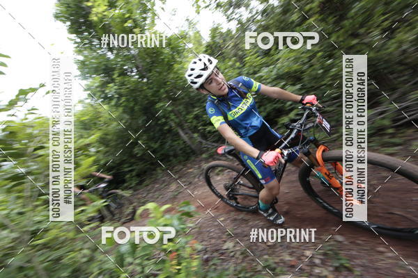 Buy your photos of the eventXTRAIL BIKE RUN on Fotop