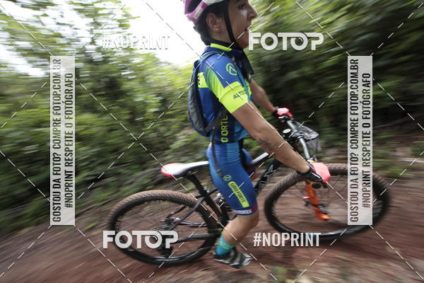Buy your photos of the eventXTRAIL BIKE RUN on Fotop