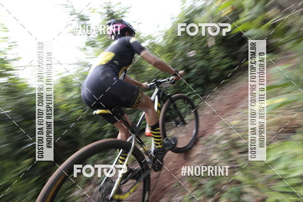 Buy your photos of the eventXTRAIL BIKE RUN on Fotop