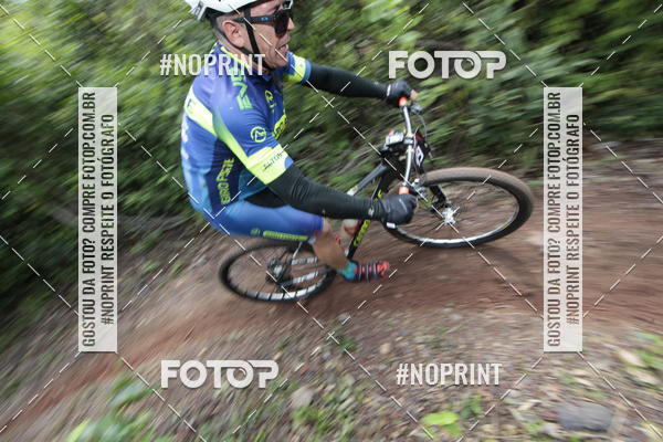 Buy your photos of the eventXTRAIL BIKE RUN on Fotop