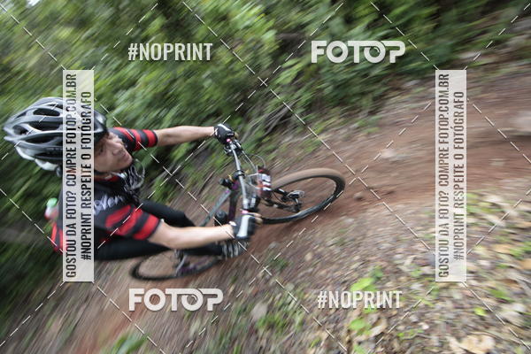 Buy your photos of the eventXTRAIL BIKE RUN on Fotop